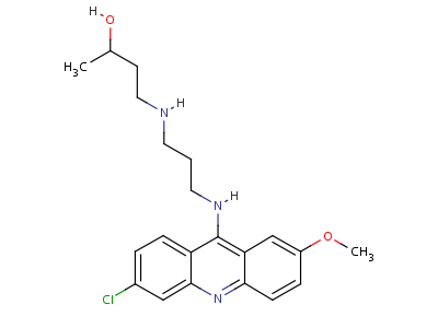 5-氧代-4,5,6,7,8,9-六氫噻吩并(3,2-b)吖辛因-3-羧酸結(jié)構(gòu)式,59851-11-5結(jié)構(gòu)式