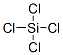 TetrachlorosilaneStructure,10026-04-7Structure Tetrachlorosilane Structure,10026-04-7Structure