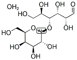 乳糖結(jié)構(gòu)式_10039-26-6結(jié)構(gòu)式