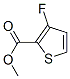 Methyl 3-fluorothiophene-2-carboxylate Structure,100421-52-1Structure