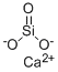 偏硅酸鈣結(jié)構(gòu)式_10101-39-0結(jié)構(gòu)式