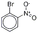 2-Bromonitrobenzene-d4Structure,1020720-09-5Structure 2-Bromonitrobenzene-d4 Structure,1020720-09-5Structure