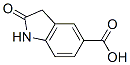 5-羧基吲哚結(jié)構(gòu)式_102359-00-2結(jié)構(gòu)式