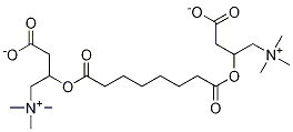 (L)-環(huán)庚基肉堿結(jié)構(gòu)式_102636-81-7結(jié)構(gòu)式