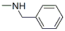 N-甲基芐胺結(jié)構(gòu)式_103-67-3結(jié)構(gòu)式