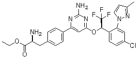 乙酸阿比特龍酯結(jié)構(gòu)式_1033805-22-9結(jié)構(gòu)式