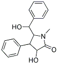 黃皮酰胺結構式_103541-15-7結構式