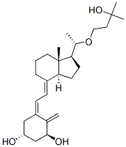 馬沙骨化醇結(jié)構(gòu)式_103909-75-7結(jié)構(gòu)式