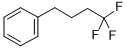 (4,4,4-Trifluorobut-1-yl)benzene Structure,104315-86-8Structure