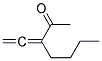 (9ci)-3-乙烯-2-庚酮結(jié)構(gòu)式_104550-70-1結(jié)構(gòu)式
