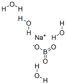 過(guò)硼酸鈉結(jié)構(gòu)式_10486-00-7結(jié)構(gòu)式