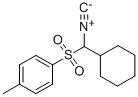 1-(Cyclohexyl(isocyano)methylsulfonyl)-4-methylbenzeneStructure,1048971-67-0Structure 1-(Cyclohexyl(isocyano)methylsulfonyl)-4-methylbenzene Structure,1048971-67-0Structure
