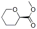 2H-pyran-2-carboxylicacid,tetrahydro-,methylester,(r)-(9ci)Structure,105441-86-9Structure 2H-pyran-2-carboxylicacid,tetrahydro-,methylester,(r)-(9ci) Structure,105441-86-9Structure