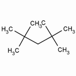 2,2,4,4-TetramethylpentaneStructure,1070-87-7Structure 2,2,4,4-Tetramethylpentane Structure,1070-87-7Structure