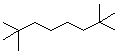2,2,7,7-TetramethyloctaneStructure,1071-31-4Structure 2,2,7,7-Tetramethyloctane Structure,1071-31-4Structure