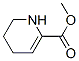 2-Pyridinecarboxylicacid,1,4,5,6-tetrahydro-,methylester(9ci)Structure,108602-82-0Structure 2-Pyridinecarboxylicacid,1,4,5,6-tetrahydro-,methylester(9ci) Structure,108602-82-0Structure