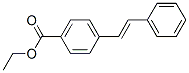 Ethyl stilbene-4-carboxylateStructure,109463-48-1Structure Ethyl stilbene-4-carboxylate Structure,109463-48-1Structure