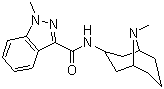 格拉司瓊結(jié)構(gòu)式_109889-09-0結(jié)構(gòu)式