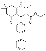 ITD-1結構式_1099644-42-4結構式