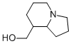 (八氫吲哚啉-8-基)-甲醇結(jié)構(gòu)式_111975-29-2結(jié)構(gòu)式