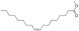 油酸甲酯結(jié)構(gòu)式_112-62-9結(jié)構(gòu)式