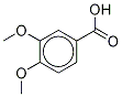 藜蘆酸-d6結(jié)構(gòu)式_1162658-12-9結(jié)構(gòu)式