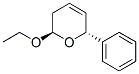 2H-pyran,2-ethoxy-3,6-dihydro-6-phenyl-,trans-(9ci)Structure,116417-54-0Structure 2H-pyran,2-ethoxy-3,6-dihydro-6-phenyl-,trans-(9ci) Structure,116417-54-0Structure