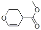 2H-pyran-4-carboxylicacid,3,4-dihydro-,methylester(9ci)Structure,116586-87-9Structure 2H-pyran-4-carboxylicacid,3,4-dihydro-,methylester(9ci) Structure,116586-87-9Structure