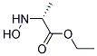 n-羥基-D-丙氨酸乙酯 (9ci)結(jié)構(gòu)式_120049-41-4結(jié)構(gòu)式