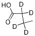 Butyric-2,2,3,3-d4 acidStructure,1219794-99-6Structure Butyric-2,2,3,3-d4 acid Structure,1219794-99-6Structure