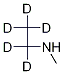 Ethyl-d5-methylamineStructure,1219804-73-5Structure Ethyl-d5-methylamine Structure,1219804-73-5Structure