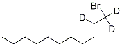 1-Bromoundecane-11,11,11-d3Structure,1219805-63-6Structure 1-Bromoundecane-11,11,11-d3 Structure,1219805-63-6Structure