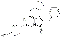 腔腸素HCP結(jié)構(gòu)式_123437-32-1結(jié)構(gòu)式