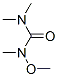 Urea, methoxytrimethyl- (9ci)Structure,123707-27-7Structure Urea, methoxytrimethyl- (9ci) Structure,123707-27-7Structure