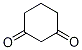 1,3-Cyclohexanedione-13c6Structure,1246820-51-8Structure 1,3-Cyclohexanedione-13c6 Structure,1246820-51-8Structure