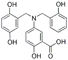 Lavendustin a結(jié)構(gòu)式_125697-92-9結(jié)構(gòu)式