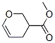2H-pyran-3-carboxylicacid,3,4-dihydro-,methylester(9ci)Structure,125927-55-1Structure 2H-pyran-3-carboxylicacid,3,4-dihydro-,methylester(9ci) Structure,125927-55-1Structure