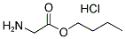Glycine n-butyl ester hydrochlorideStructure,13048-99-2Structure Glycine n-butyl ester hydrochloride Structure,13048-99-2Structure