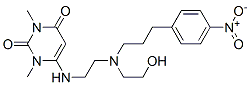 NifekalantStructure,130636-43-0Structure Nifekalant Structure,130636-43-0Structure