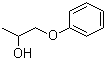 1-Phenoxy-2-propanolStructure,130879-97-9Structure 1-Phenoxy-2-propanol Structure,130879-97-9Structure
