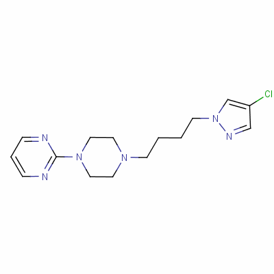 來索吡瓊結(jié)構(gòu)式_132449-46-8結(jié)構(gòu)式