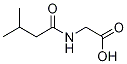 N-isovaleryl-d9-glycineStructure,1330037-21-2Structure N-isovaleryl-d9-glycine Structure,1330037-21-2Structure