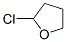 2-氯四氫呋喃結(jié)構(gòu)式_13369-70-5結(jié)構(gòu)式