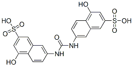 猩紅酸結(jié)構(gòu)式_134-47-4結(jié)構(gòu)式