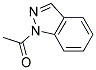 1H-indazole, 1-acetyl- (7ci,8ci,9ci)Structure,13436-49-2Structure 1H-indazole, 1-acetyl- (7ci,8ci,9ci) Structure,13436-49-2Structure