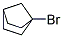 (9ci)-1-溴-雙環(huán)[2.2.1]庚烷結(jié)構(gòu)式_13474-70-9結(jié)構(gòu)式