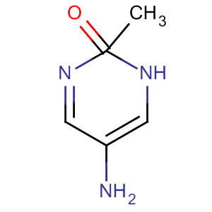 5-Amino-2-methylpyridazin-3(2h)-oneStructure,13506-27-9Structure 5-Amino-2-methylpyridazin-3(2h)-one Structure,13506-27-9Structure