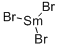 Samarium(III) bromide hexahydrate Structure,13517-12-9Structure