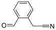 (2-甲?；交?-乙腈結(jié)構(gòu)式_135737-14-3結(jié)構(gòu)式