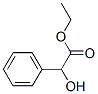 L-(+)-扁桃酸乙酯結(jié)構(gòu)式_13704-09-1結(jié)構(gòu)式